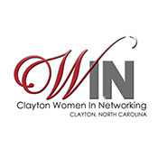 Clayton WIN