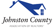 Johnston County Association of Realtors
