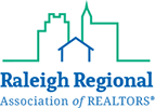 Raleigh Regional Association of Realtors